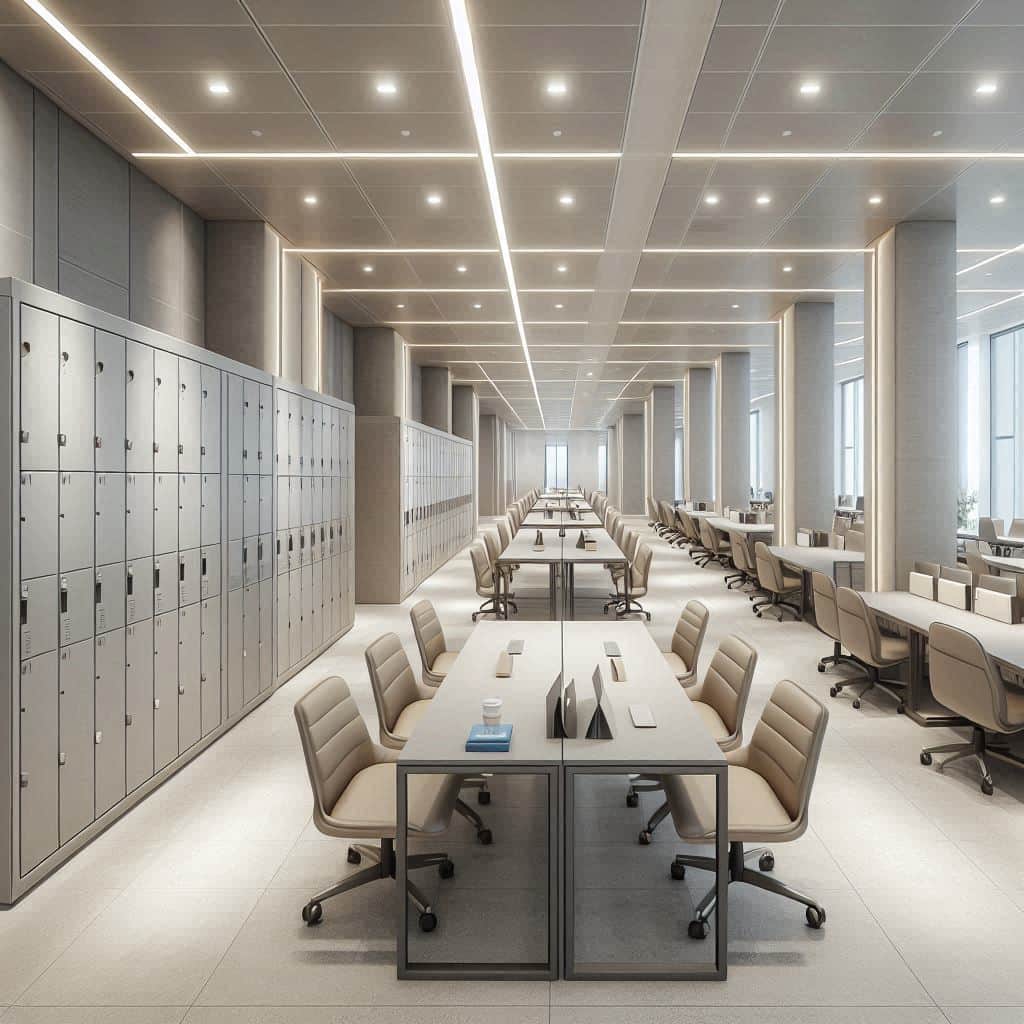 大厦名字文章配图