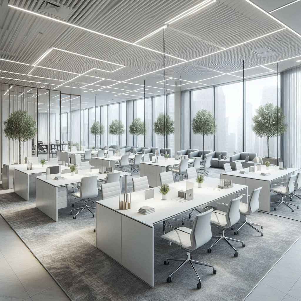 项目交付赶工反复出现时工业设计团队的写字楼办公企业预算审批该由谁负责复盘